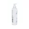 ROCHE-POSAY Fizioloģiskais attīrošais piens, 200 ml