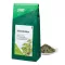 BIRKENBLÄTTER Bioloģiskā tēja Betulae folium Salus, 80 g