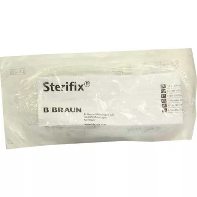 STERIFIX Infūzijas filtrs 0,2 μm, 1 gab