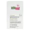 SEBAMED Olīvu mazgāšanas līdzeklis bez ziepēm, 150 g