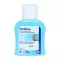 Sterilija šķīdums, 50 ml