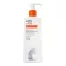 LETI AT4 ķermeņa piens, 250 ml