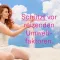 LETI AT4 sejas krēms SPF 20, 50 ml