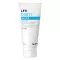 LETIBALM peribukālais barojošais krēms mutes dobumam, 30 ml
