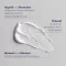 LETIBALM peribukālais barojošais krēms mutes dobumam, 30 ml