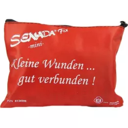 SENADA Fix mini, 1 gab