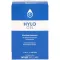 HYLO-GEL Acu pilieni, 2X10 ml