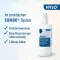 HYLO-GEL Acu pilieni, 2X10 ml
