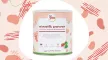 Instructions for use for For You Protein Power zemeņu-rabarberu, 750 g - 1