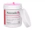 Instructions for use for Avokado B12 krēms, 50 ml - 6