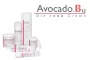 Instructions for use for Avokado B12 krēms, 50 ml - 8