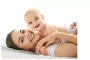 Instructions for use for Avokado B12 krēms, 50 ml - 5