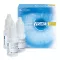VISMED gaismas acu pilieni, 3X15 ml