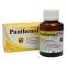 PANTHENOL 100 mg Jenapharm tabletes, 100 gab
