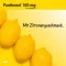 PANTHENOL 100 mg Jenapharm tabletes, 100 gab