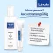 LINOLA Tauku N eļļas vanna, 200 ml