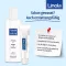 LINOLA Smērvielu N eļļas vanna, 400 ml
