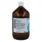 WASSERSTOFFPEROXID 3% DAB 10 šķīdumu, 1000 g