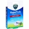 WICK VapoPads 7 Mentols Pads WH7, 1 P