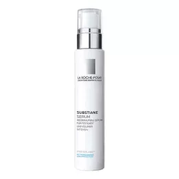ROCHE-POSAY Substiane serums, 30 ml