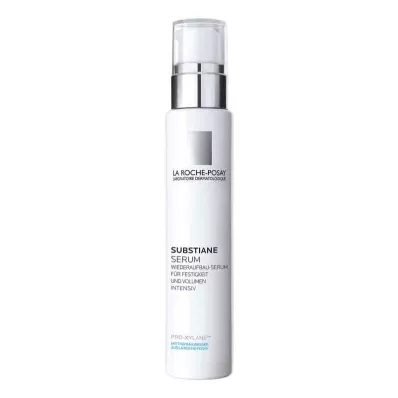 ROCHE-POSAY Substiane serums, 30 ml ROCHE-POSAY Substiane serums, 30 ml
