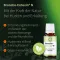 BRONCHO ENTOXIN N pilieni, 50 ml