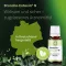 BRONCHO ENTOXIN N pilieni, 50 ml