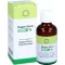 MAGEN DARM ENTOXIN N pilieni, 50 ml