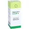 MAGEN DARM ENTOXIN N pilieni, 50 ml