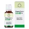 MAGEN DARM ENTOXIN N pilieni, 100 ml