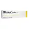RIVANOL Ziede, 50 g