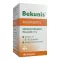 BEKUNIS Dragees Bisakodils 5 mg zarnās apvalkotās tabletes, 100 gab