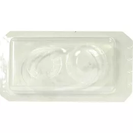 THERASTICK zemādas kanila 28 G 8 mm 80 cm, 1 gab