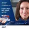 ACC Acute 600 putojošas tabletes, 10 gab