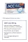 Instructions for use for ACC akūts 200 mg klepus līdzeklis, putojošās tabletes, 20 gab - 2