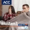 ACC akūtas 200 putojošas tabletes, 20 gab