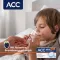 ACC akūtas 200 putojošas tabletes, 20 gab