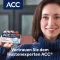 ACC akūtas 200 putojošas tabletes, 20 gab