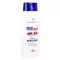 TENSIMED Dušas želeja, 300 ml