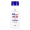 TENSIMED Dušas želeja, 300 ml