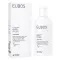 EUBOS ĀDAS BALZĀMS, 200 ml