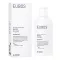 Eubos Skin Balm F losjons, 200 ml