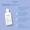 Eubos Skin Balm F losjons, 200 ml