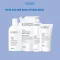 Eubos Skin Balm F losjons, 200 ml