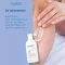 Eubos Skin Balm F losjons, 200 ml