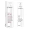 EUBOS FLÜSSIG sarkanais aromāts w.fresh ar dozatoru, 400 ml