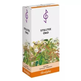 STILLTEE bioloģisks, 140 g
