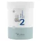 BIOCHEMIE Pflüger 2 Calcium phosphoricum D 6 tabletes, 1000 gab