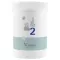 BIOCHEMIE Pflüger 2 Calcium phosphoricum D 6 tabletes, 4000 gab