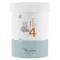 BIOCHEMIE Pflüger 4 Potassium chloratum D 6 tabletes, 1000 kapsulas